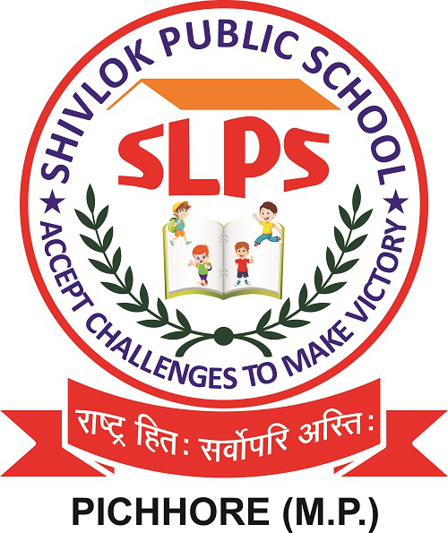 SLPS